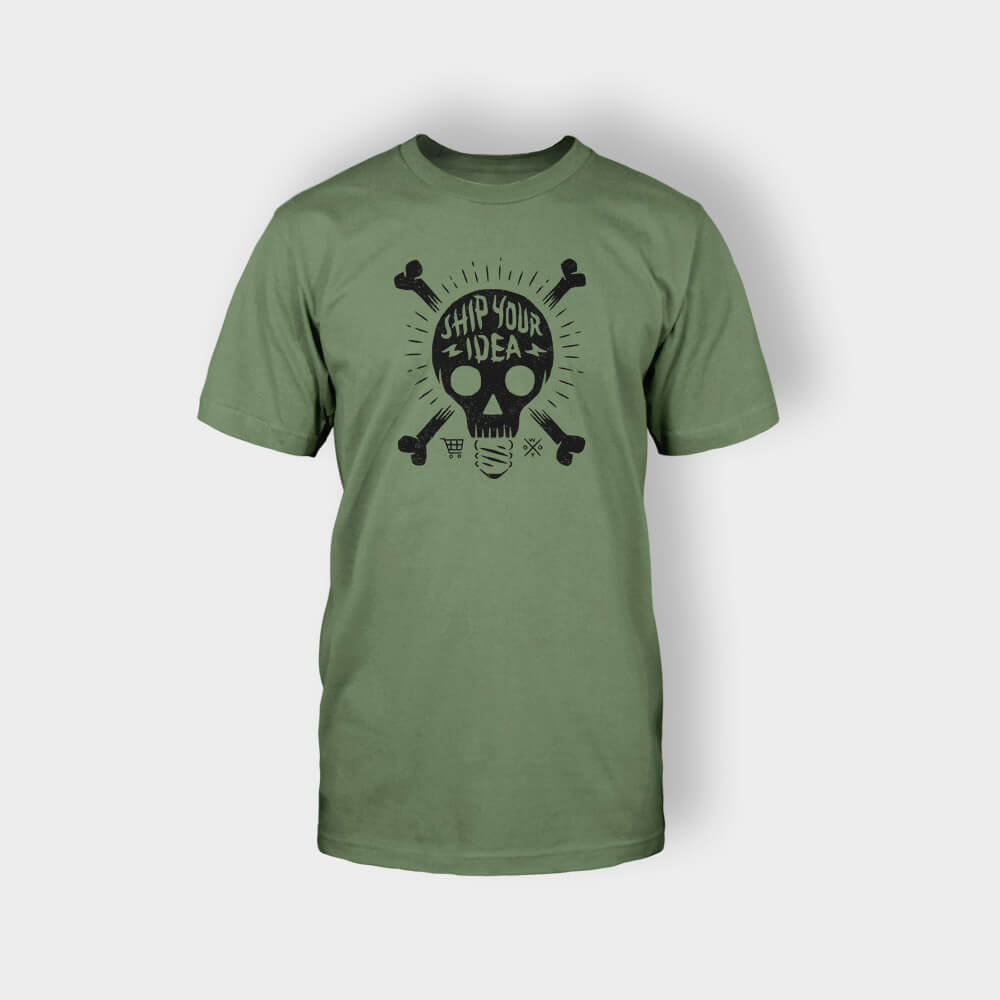 T_3_front.jpg