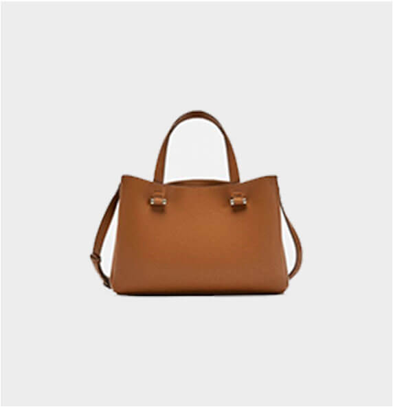 product-details-1